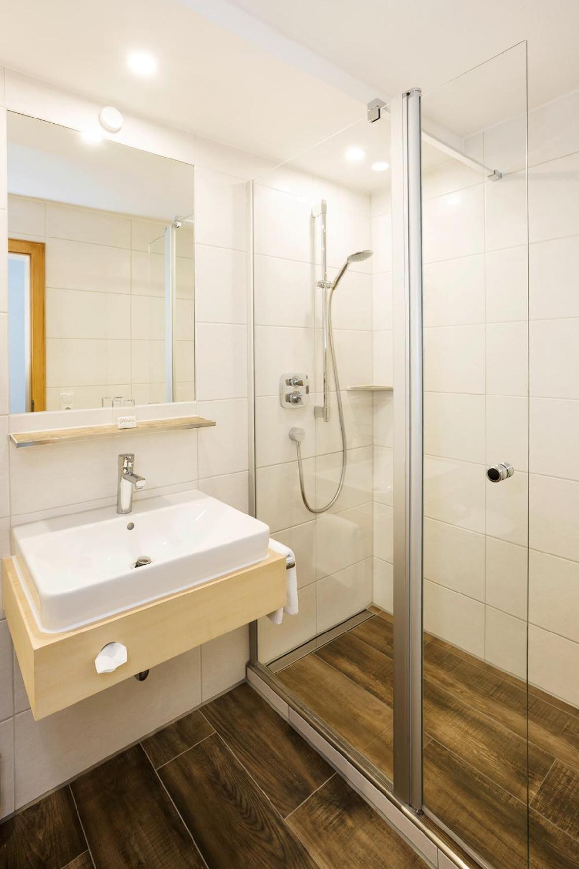 Hotel Filser Füssen Cameră foto