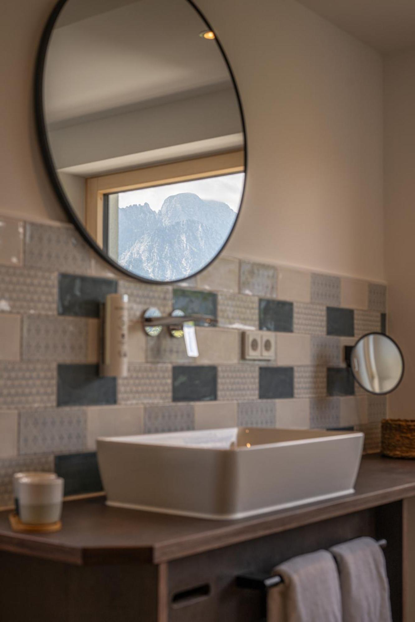 Hotel Filser Füssen Cameră foto